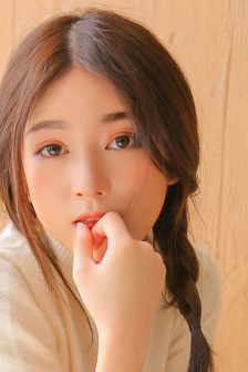 新糕羊医生