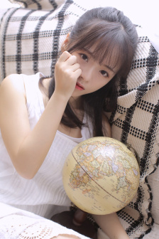 风流逍遥神