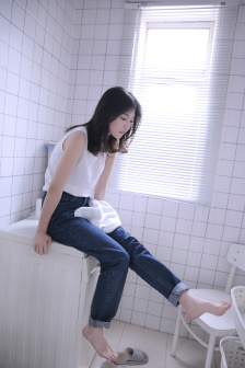 黄瓜视频IOS