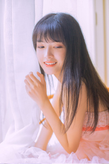 处破女处破全过