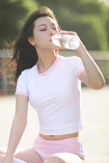 善良的妺妺HD高清完整版在线看